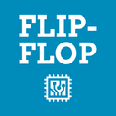 Flip-flop Inc.